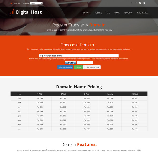 domain-registration.jpg