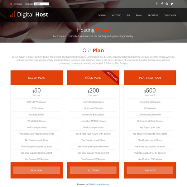 hosting-plan.jpg